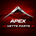 Apex Vette Parts - Performance upgrades for C5 and C6 Corvettes